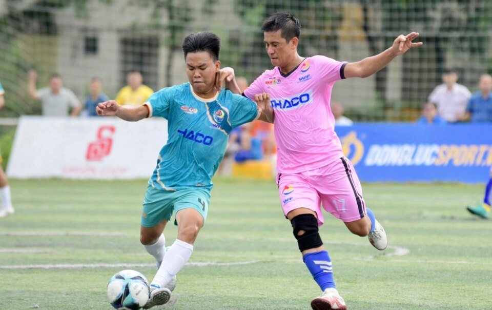 hop-bao,-boc-tham-chia-bang-giai-bong-da-cong-nhan,-vien-chuc-viet-nam-2026
