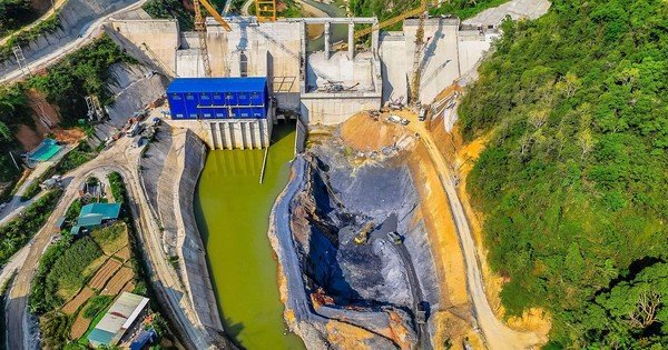 pc1-van-hanh-on-dinh,-hoan-thanh-vuot-tien-do-tong-the-du-an-nha-may-thuy-dien-bao-lac-a