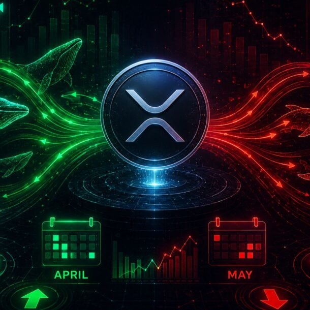 xrp’s-big-buyers-returned-in-april-but-left-in-may:-capital-inflows-data-explains-the-shift