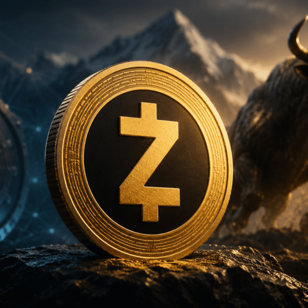 why-multicoin-is-betting-big-on-zcash:-tushar-jain-lays-out-the-bull-case