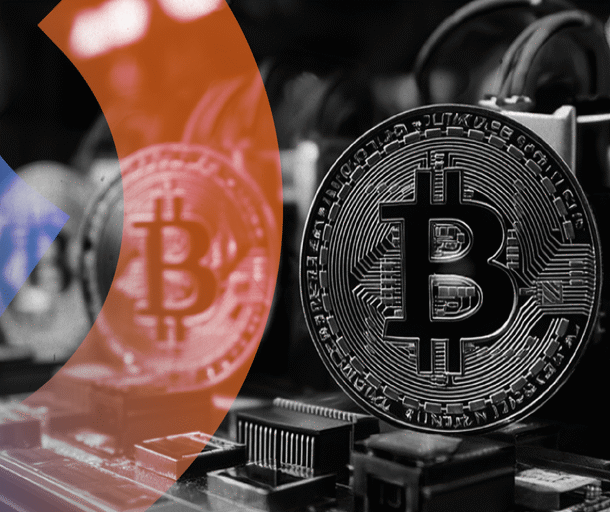 bitcoin-firm-nakamoto-plots-1-for-40-stock-split-following-99%-price-plunge