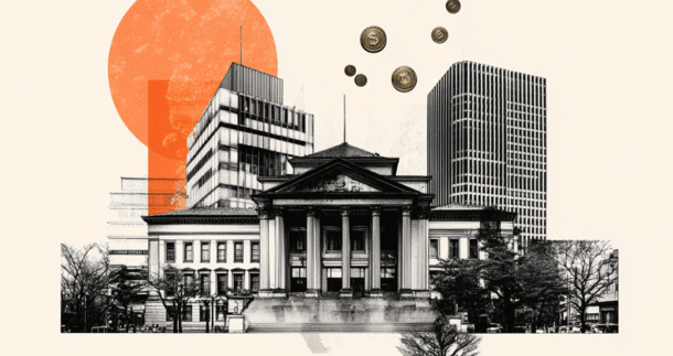 boj’s-koeda:-core-inflation-is-already-near-2%
