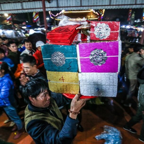 ban-vang-ma,-mot-doanh-nghiep-thu-gan-1-ti-dong-moi-ngay