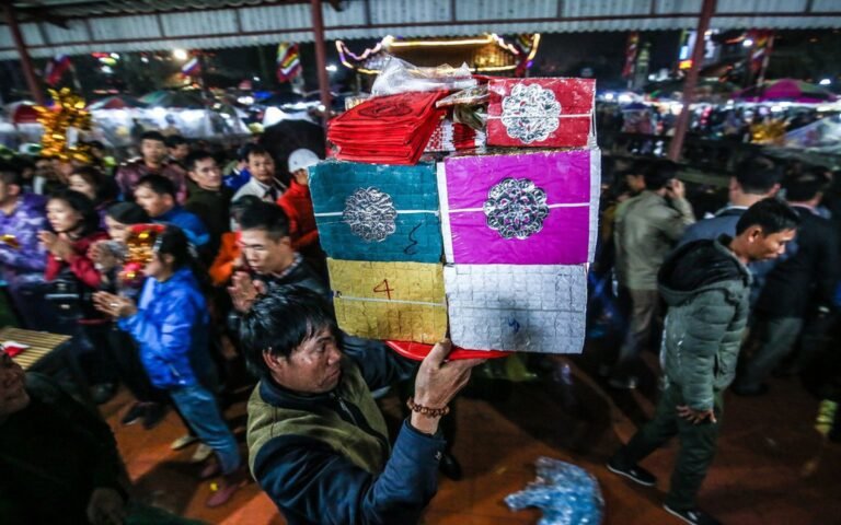 ban-vang-ma,-mot-doanh-nghiep-thu-gan-1-ti-dong-moi-ngay