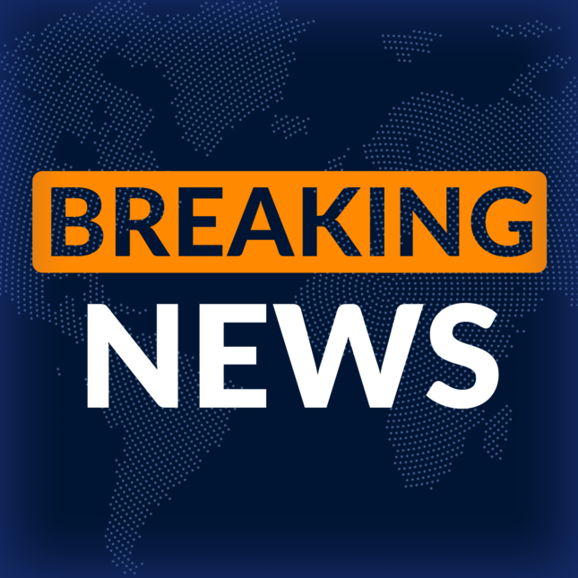 breaking:-australia’s-unemployment-rate-climbs-to-45%-in-april,-vs-4.3%-expected