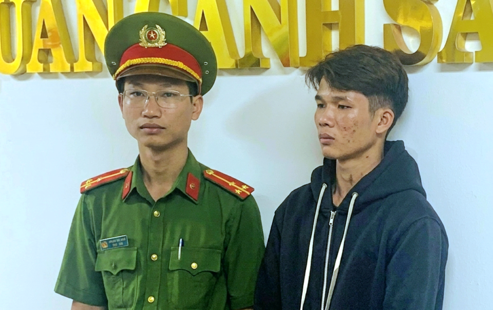 quen-qua-mang-xa-hoi,-thanh-nien-lam-be-gai-14-tuoi-mang-thai