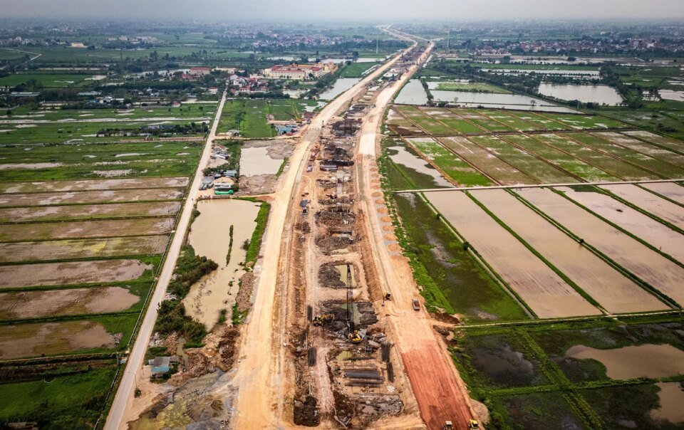 ha-noi-du-kien-hoan-thanh-giai-phong-mat-bang-vanh-dai-4-trong-thang-6