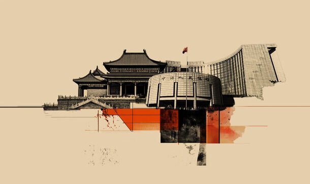 pboc-sets-usd/cny-reference-rate-at-68349-vs-6.8397-previous