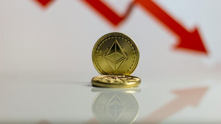 here’s-how-high-the-ethereum-price-would-be-if-it-matches-the-market-cap-of-gold