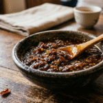 chay-bo-moi-ngay,-khong-ruou-bia-van-suy-than:-sai-lam-tu-‘nghien’-cham-nuoc-xot