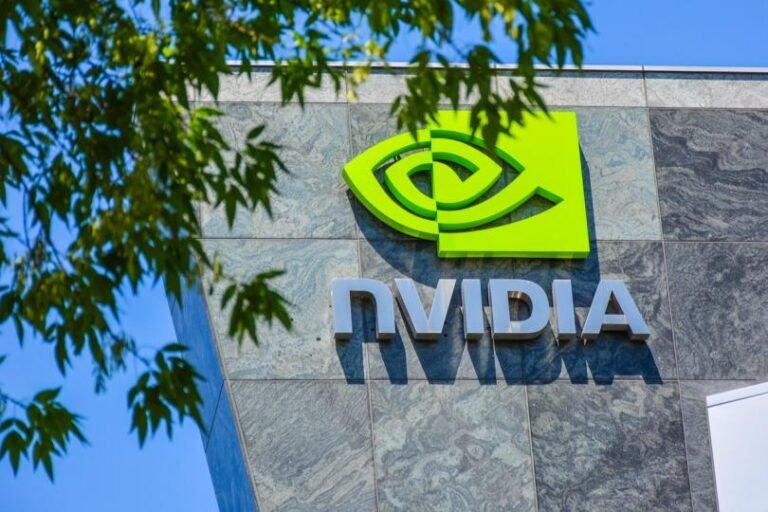bitcoin-miners-tied-to-ai-rise-as-nvidia-posts-big-earnings-beat-and-strong-outlook