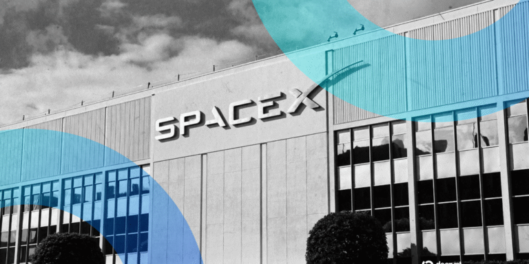 spacex-ipo-filing-shows-musk-building-an-ai-and-space-infrastructure-giant