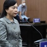 ba-nguyen-thi-kim-tien-khai-gi-ve-khoan-tien-that-thoat-hon-800-ti?