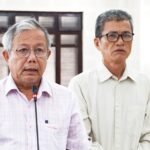 ‘rut-ruot’-tien-lam-duong-gan-10-ti:-ai-boi-thuong-cho-ngan-sach?