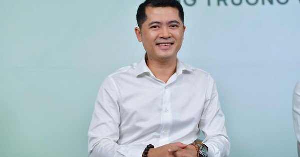 bi-quyet-dan-dau-thi-truong-cua-quy-mo-co-hieu-suat-ba-nam-cao-nhat