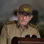 cuba-len-an-cao-buoc-cua-my-voi-ong-raul-castro