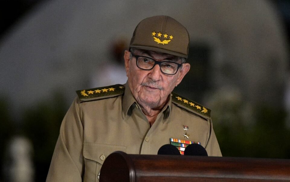 cuba-len-an-cao-buoc-cua-my-voi-ong-raul-castro