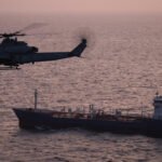 iran-cong-bo-ban-do-‘vung-tehran-giam-sat’-o-eo-bien-hormuz