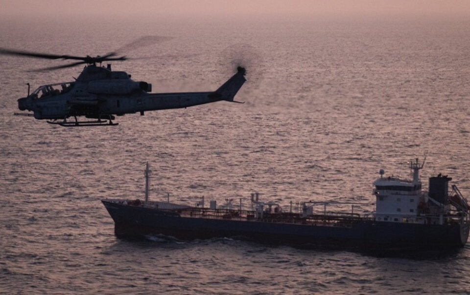iran-cong-bo-ban-do-‘vung-tehran-giam-sat’-o-eo-bien-hormuz