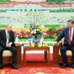 ong-tap-va-ong-putin-thuong-tra,-ban-ve-‘nhung-van-de-quan-trong-nhat’