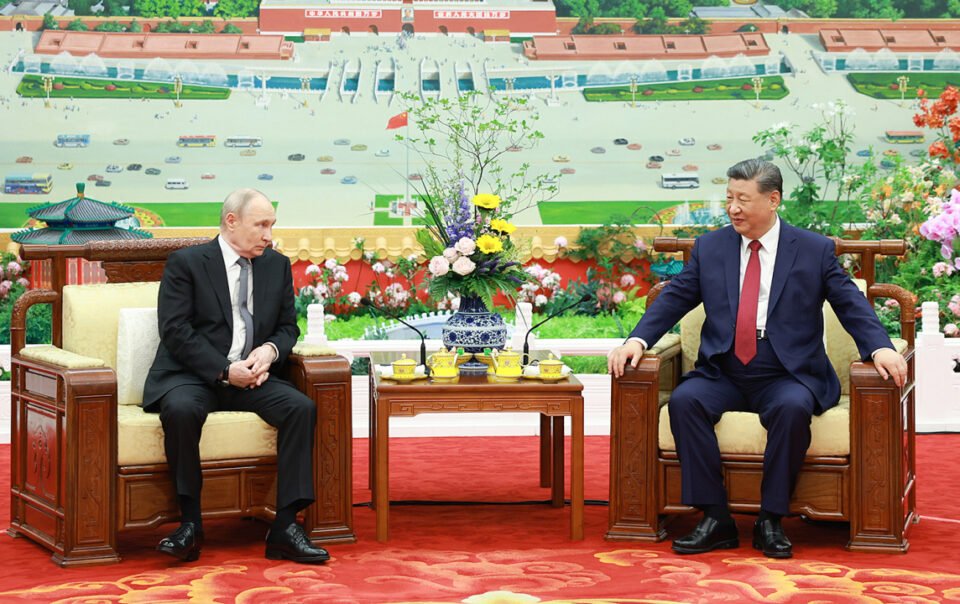 ong-tap-va-ong-putin-thuong-tra,-ban-ve-‘nhung-van-de-quan-trong-nhat’