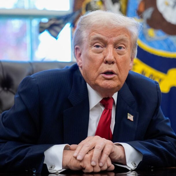ong-trump-dieu-them-5.000-linh-my-den-ba-lan
