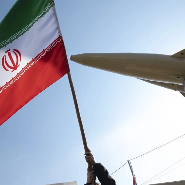 iran-san-sang-dung-vu-khi-moi,-iea-canh-bao-thi-truong-dau-mo-vao-‘vung-do’