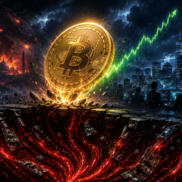 bitcoin-$78,000-rebound-fizzles-as-coinbase-premium-stays-red
