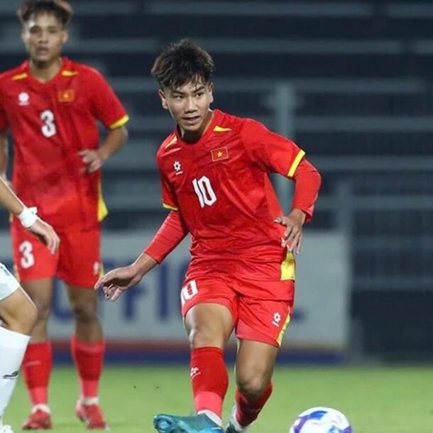 u.17-viet-nam-khong-roi-vao-bang-tu-than