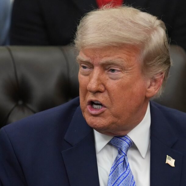 tin-tuc-the-gioi-22-5:-ong-trump-noi-se-thu-giu-uranium-tu-iran;-5.000-binh-si-my-den-ba-lan