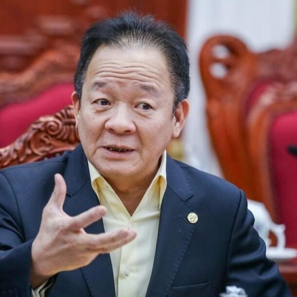 ban-do-ha-tang-chien-luoc-cua-t&t-group-va-dau-an-cua-bau-hien