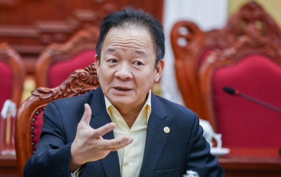 ban-do-ha-tang-chien-luoc-cua-t&t-group-va-dau-an-cua-bau-hien