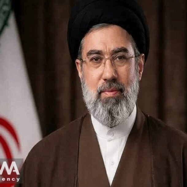 lanh-tu-toi-cao-iran-ra-lenh-giu-uranium-da-lam-giau-trong-nuoc