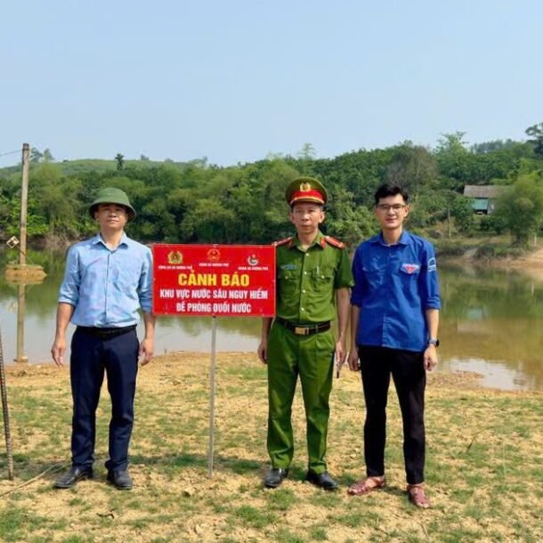 ru-nhau-di-cau-ca,-2-nam-sinh-lop-10-duoi-nuoc-tu-vong