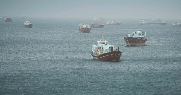 my-–-iran-b&ecirc;n-lan-ranh-d&agrave;m-ph&aacute;n-v&agrave;-doi-dau