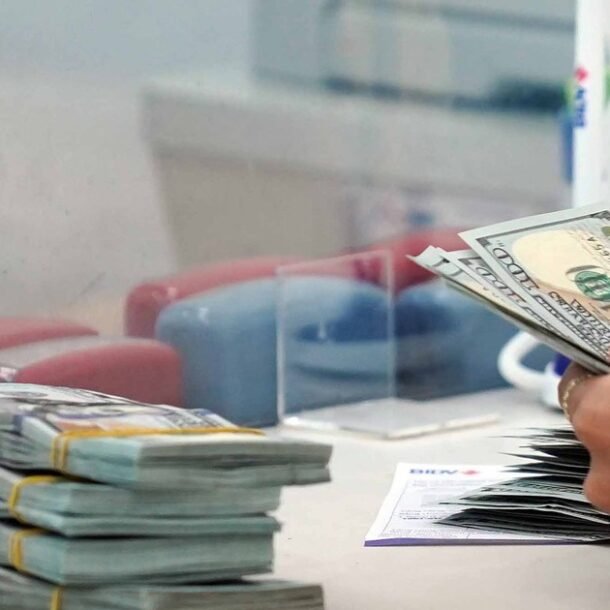 gia-usd-hom-nay-225.2026:-do-la-my-cung-cac-ngoai-te-dong-loat-giam