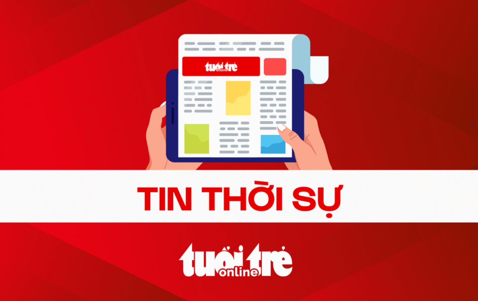 hai-nam-sinh-lop-10-tu-vong-thuong-tam-khi-di-cau-ca