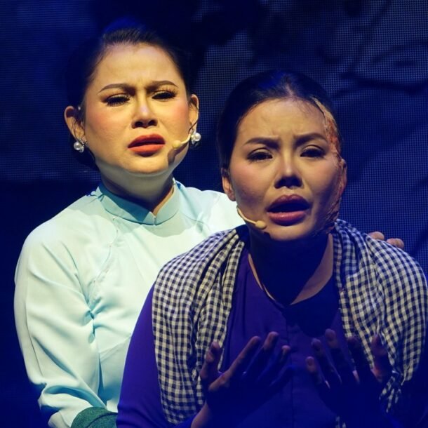 cai-luong-tay-do-gioi-thieu-tai-nang-cai-luong,-ton-vinh-soan-gia-moc-quan-nguyen-trong-quyen