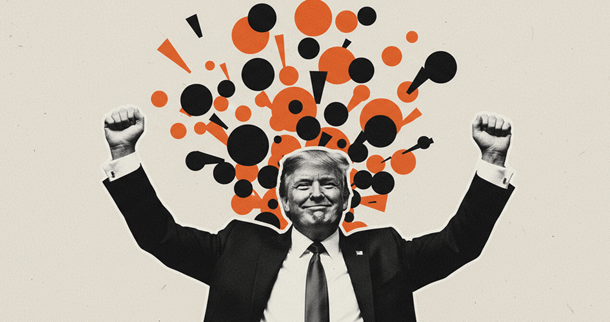 us-president-donald-trump-will-swear-in-kevin-warsh-on-friday-to-lead-fed