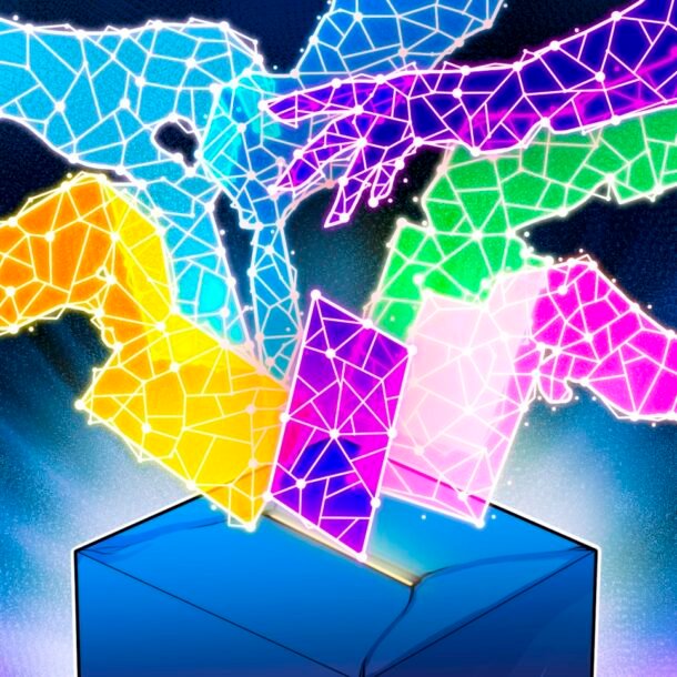 crypto-pac-backed-by-anchorage-and-chainlink-announces-endorsements-for-2026-midterms