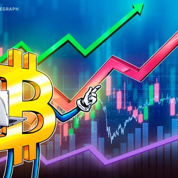 chance-of-new-bitcoin-lows-‘extremely-slim’-as-long-term-holders’-supply-tops-15m-btc