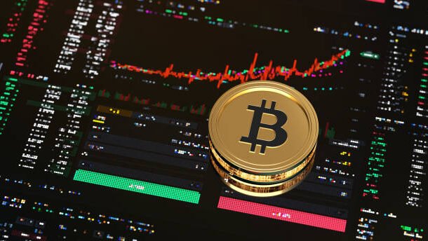 if-you’re-looking-to-bitcoin-above-$90,000,-this-analyst-says-to-watch-this-bearish-ob-level