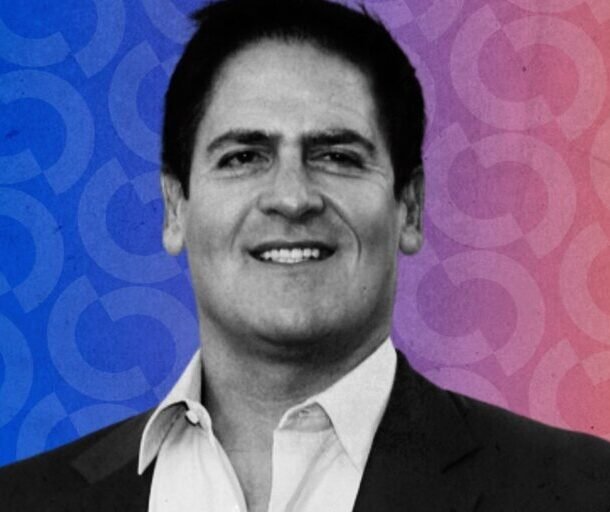 mark-cuban-says-he-sold-most-of-his-bitcoin