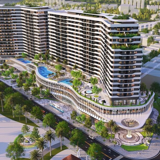 suc-hut-cua-can-ho-cao-cap-diamond-sky-tai-van-phuc-city