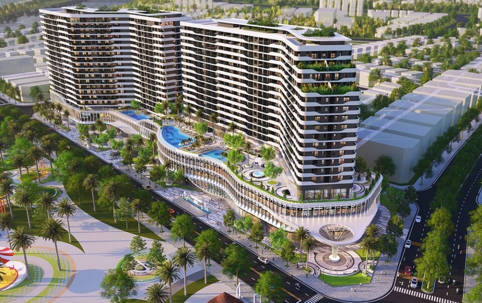 suc-hut-cua-can-ho-cao-cap-diamond-sky-tai-van-phuc-city