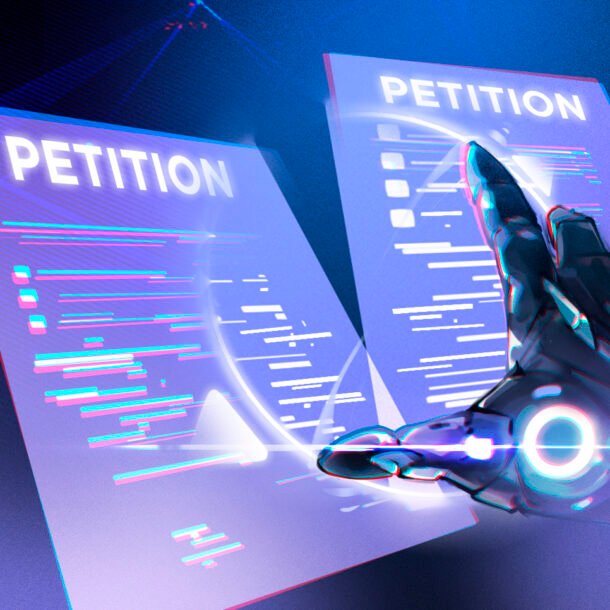 petition-to-scrap-south-korea’s-crypto-tax-reaches-50k-threshold