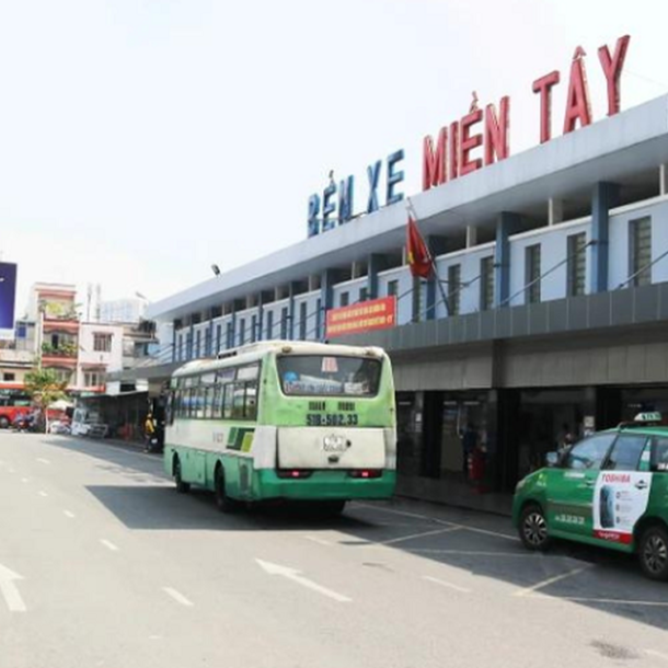 thu-nhap-cua-nguoi-lao-dong-ben-xe-mien-tay-hon-30-trieu-dong/thang