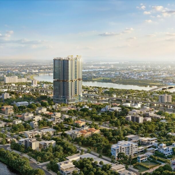 the-emerald-boulevard-phat-trien-khong-gian-nghi-duong-da-tang