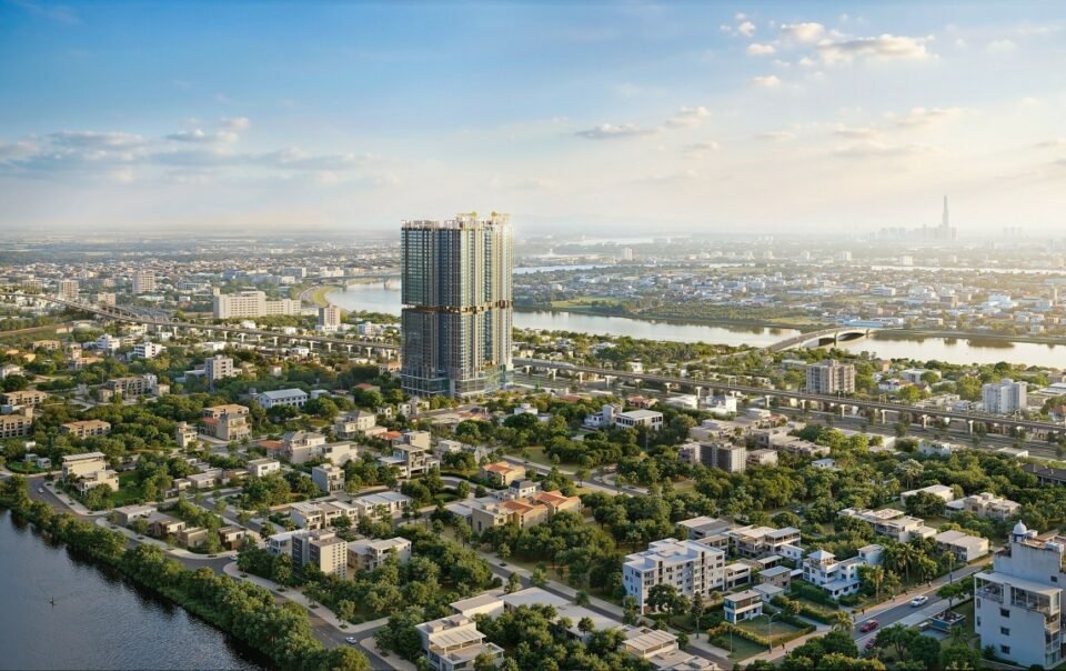 the-emerald-boulevard-phat-trien-khong-gian-nghi-duong-da-tang