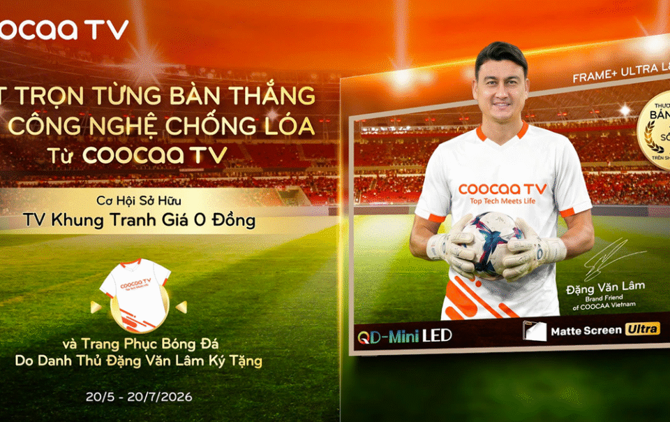 coocaa-vietnam-cong-bo-dang-van-lam-tro-thanh-brand-friend,-khuay-dong-mua-bong-da
